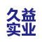 樟树网站建设
