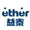 那曲网站建设