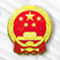 网站后台建设